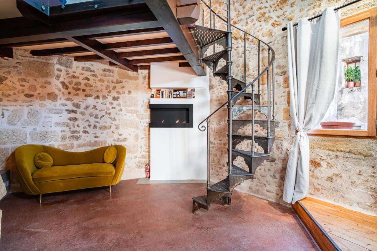 L'Olivier Loft Hh - Netflix & Prime - Centre Corum Montpellier Exteriör bild